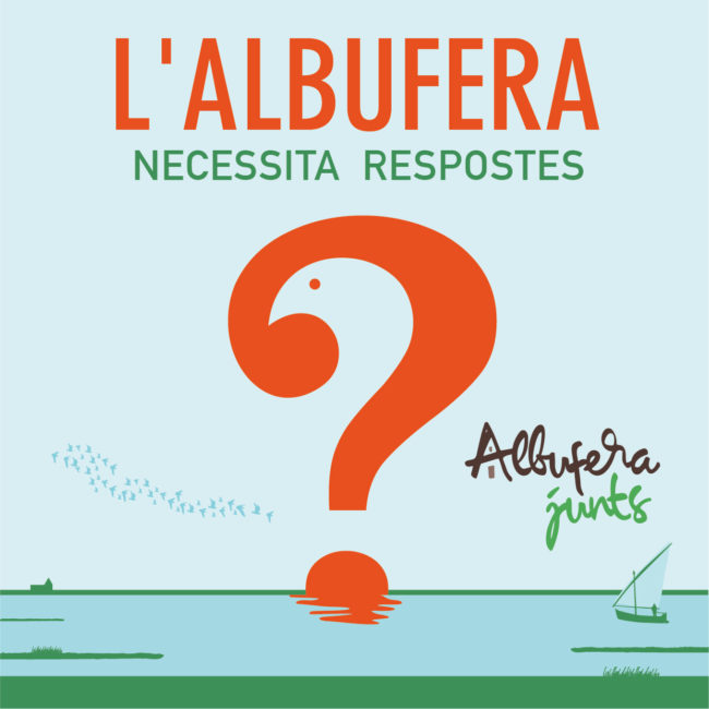 L’Albufera necessita respostes-01
